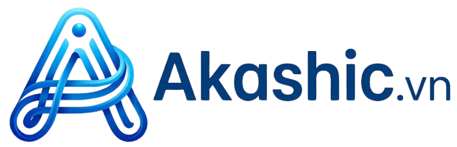 Akashic.vn